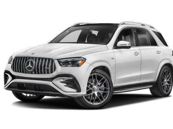 MERCEDES-BENZ GLE-CLASS 2025 4JGFB6BBXSB367545 image MERCEDES-BENZ GLE-CLASS 2025 4JGFB6BBXSB367545 image