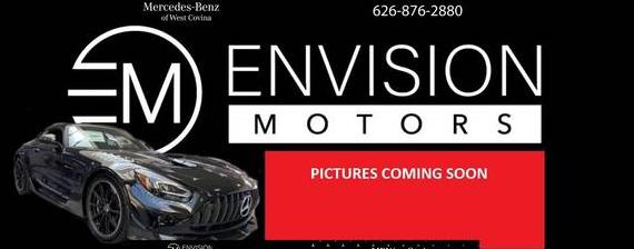 MERCEDES-BENZ GLE-CLASS 2025 4JGFB4FB9SB299480 image