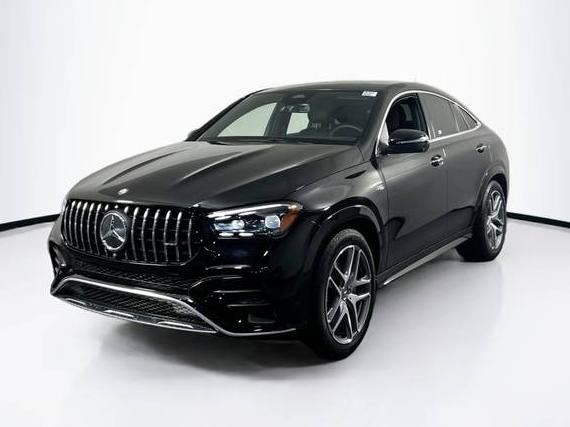 MERCEDES-BENZ GLE-CLASS 2025 4JGFD6BB7SB416016 image MERCEDES-BENZ GLE-CLASS 2025 4JGFD6BB7SB416016 image