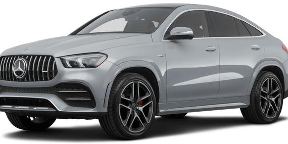 MERCEDES-BENZ GLE-CLASS 2025 4JGFD6BB7SB416002 image MERCEDES-BENZ GLE-CLASS 2025 4JGFD6BB7SB416002 image