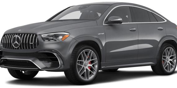 MERCEDES-BENZ GLE-CLASS 2025 4JGFD8KB7SB336565 image MERCEDES-BENZ GLE-CLASS 2025 4JGFD8KB7SB336565 image