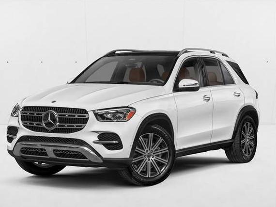 MERCEDES-BENZ GLE-CLASS 2025 4JGFB4EB3SB355379 image MERCEDES-BENZ GLE-CLASS 2025 4JGFB4EB3SB355379 image