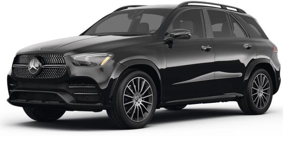 MERCEDES-BENZ GLE-CLASS 2025 4JGFB6BBXSB310021 image MERCEDES-BENZ GLE-CLASS 2025 4JGFB6BBXSB310021 image