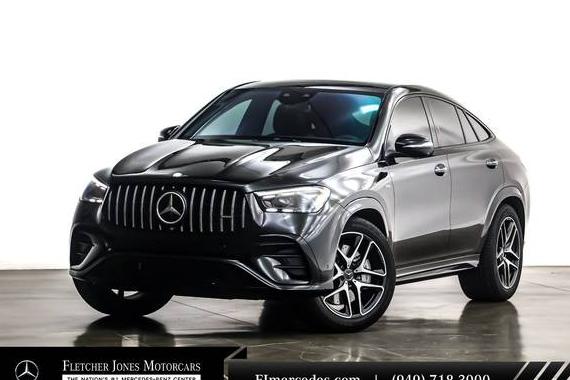 MERCEDES-BENZ GLE-CLASS 2025 4JGFD6BB2SB344593 image MERCEDES-BENZ GLE-CLASS 2025 4JGFD6BB2SB344593 image