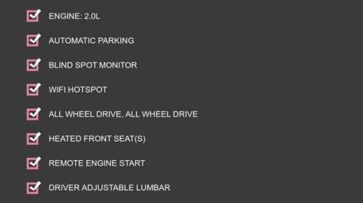 MERCEDES-BENZ GLE-CLASS 2025 4JGFB4GB9SB285769 image