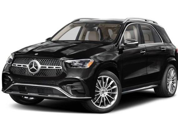 MERCEDES-BENZ GLE-CLASS 2025 4JGFB5KB3SB329679 image MERCEDES-BENZ GLE-CLASS 2025 4JGFB5KB3SB329679 image