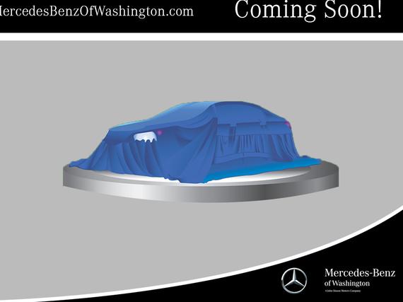 MERCEDES-BENZ GLE-CLASS 2025 4JGFB4FBXSB297981 image MERCEDES-BENZ GLE-CLASS 2025 4JGFB4FBXSB297981 image
