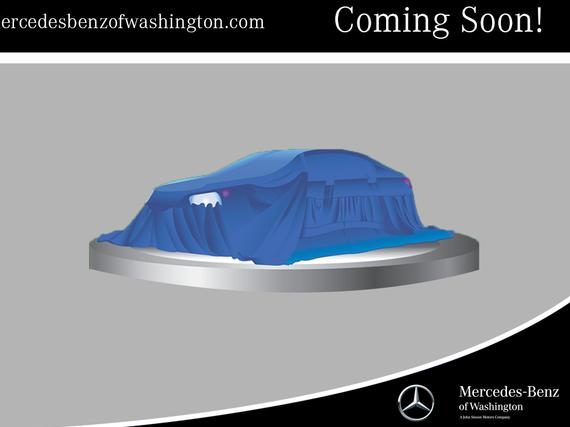 MERCEDES-BENZ GLE-CLASS 2025 4JGFB4FB3SB316452 image