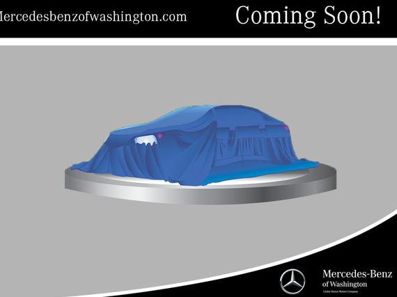 MERCEDES-BENZ GLE-CLASS 2025 4JGFB4FB7SB316504 image