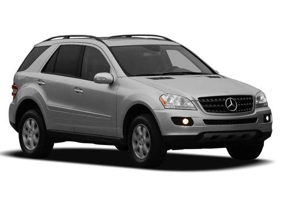 MERCEDES-BENZ M-CLASS 2008 4JGBB86E78A360596 image MERCEDES-BENZ M-CLASS 2008 4JGBB86E78A360596 image