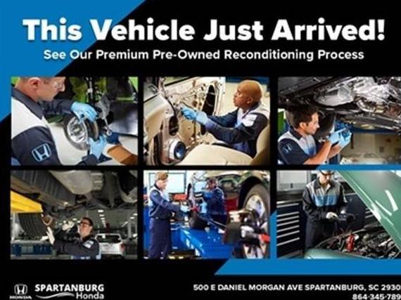 MERCEDES-BENZ M-CLASS 2009 4JGBB86E69A474459 image MERCEDES-BENZ M-CLASS 2009 4JGBB86E69A474459 image