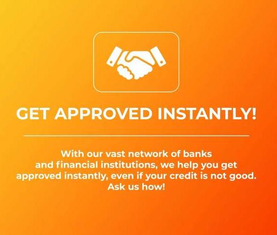 MERCEDES-BENZ M-CLASS 2009 4JGBB86E39A505747 image