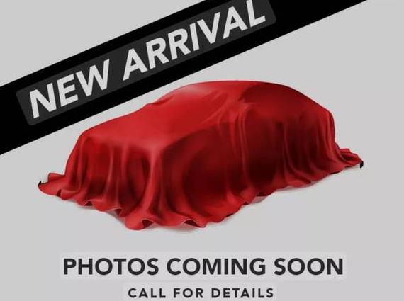 MERCEDES-BENZ M-CLASS 2006 4JGBB86EX6A008819 image