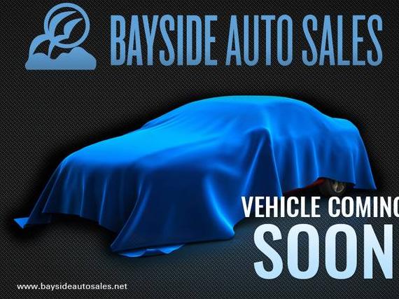 MERCEDES-BENZ M-CLASS 2006 4JGBB86E06A023488 image MERCEDES-BENZ M-CLASS 2006 4JGBB86E06A023488 image