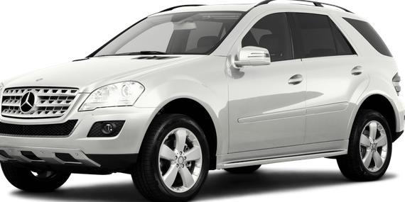 MERCEDES-BENZ M-CLASS 2011 4JGBB8GB0BA722201 image MERCEDES-BENZ M-CLASS 2011 4JGBB8GB0BA722201 image