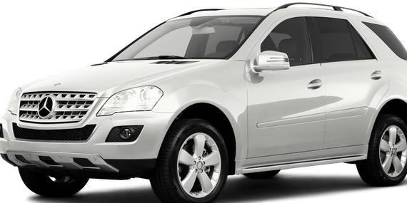 MERCEDES-BENZ M-CLASS 2011 4JGBB8GB0BA655387 image MERCEDES-BENZ M-CLASS 2011 4JGBB8GB0BA655387 image