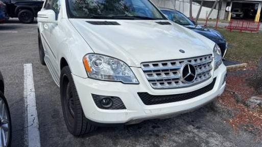 MERCEDES-BENZ M-CLASS 2011 4JGBB8GB5BA676414 image MERCEDES-BENZ M-CLASS 2011 4JGBB8GB5BA676414 image