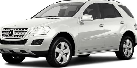 MERCEDES-BENZ M-CLASS 2011 4JGBB5GB4BA724824 image MERCEDES-BENZ M-CLASS 2011 4JGBB5GB4BA724824 image