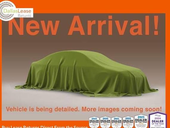 MERCEDES-BENZ S-CLASS 2023 W1K6G7GB1PA221333 image