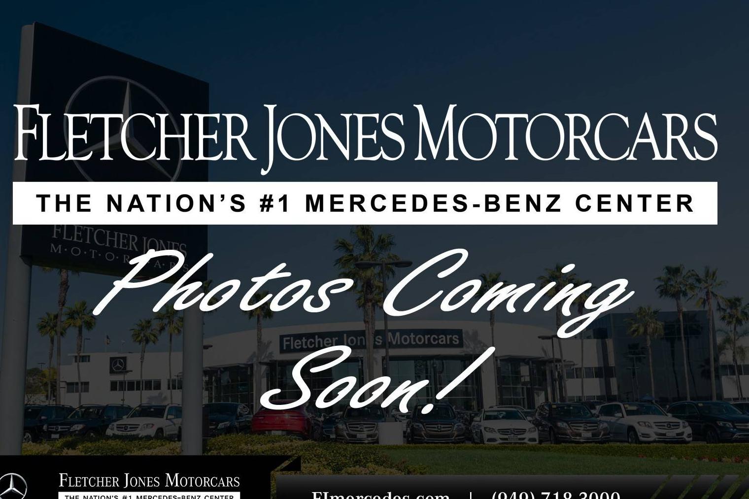 MERCEDES-BENZ S-CLASS 2023 W1K6X7GB0PA176840 image