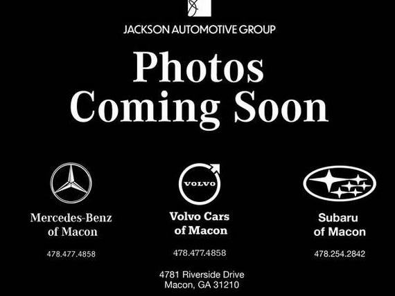 MERCEDES-BENZ S-CLASS 2023 W1K6G7GB5PA226986 image MERCEDES-BENZ S-CLASS 2023 W1K6G7GB5PA226986 image