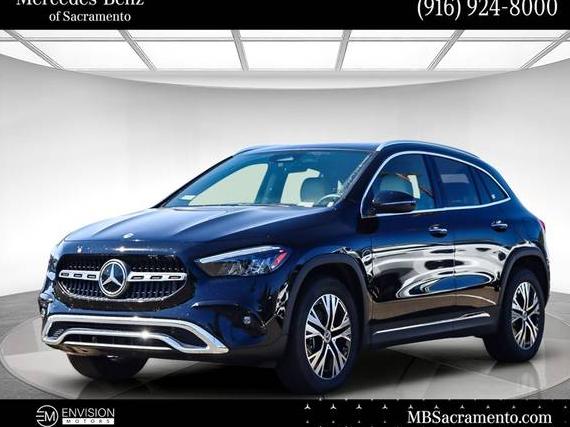 MERCEDES-BENZ S-CLASS 2023 W1K6G7GB3PA234634 image