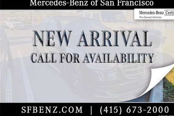 MERCEDES-BENZ S-CLASS 2023 W1K6G6DB5PA183782 image MERCEDES-BENZ S-CLASS 2023 W1K6G6DB5PA183782 image