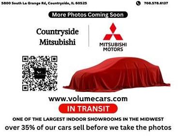 MERCEDES-BENZ S-CLASS 2023 W1K6G6DB9PA171120 image