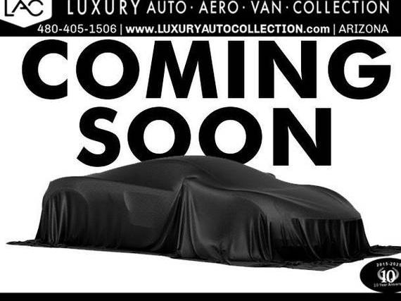MERCEDES-BENZ S-CLASS 2023 W1K6X7KB9PA239294 image