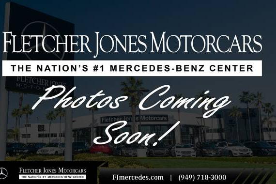 MERCEDES-BENZ S-CLASS 2023 W1K6G7GB2PA189184 image