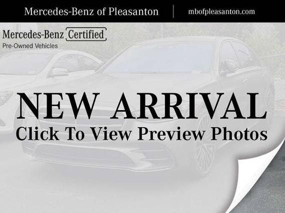 MERCEDES-BENZ S-CLASS 2023 W1K6G6DB3PA177947 image MERCEDES-BENZ S-CLASS 2023 W1K6G6DB3PA177947 image