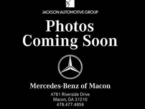 MERCEDES-BENZ S-CLASS 2023 W1K6G7GB1PA213328 image