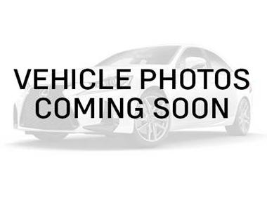 MERCEDES-BENZ S-CLASS 2023 W1K6G6KBXPA195820 image