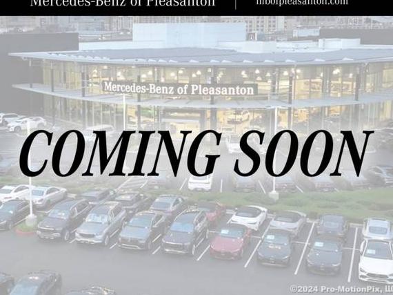 MERCEDES-BENZ S-CLASS 2023 W1K6G6DB1PA180779 image MERCEDES-BENZ S-CLASS 2023 W1K6G6DB1PA180779 image