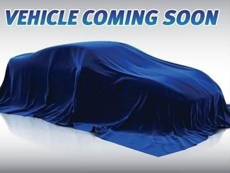 MERCEDES-BENZ S-CLASS 2023 W1K6G6DB8PA167947 image MERCEDES-BENZ S-CLASS 2023 W1K6G6DB8PA167947 image