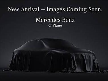 MERCEDES-BENZ S-CLASS 2023 W1K6G7GB3PA238716 image