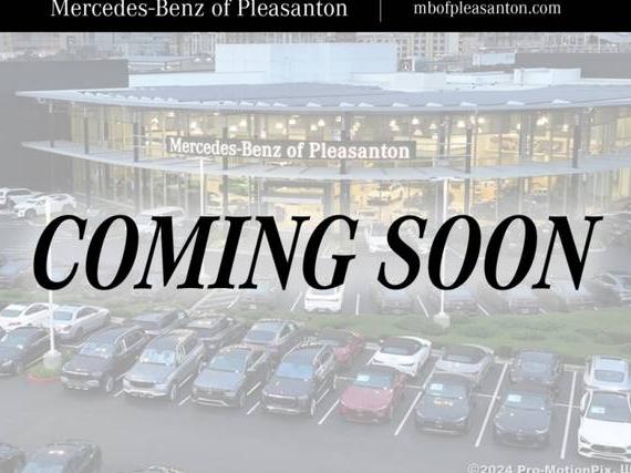 MERCEDES-BENZ S-CLASS 2023 W1K6G6DB3PA225138 image