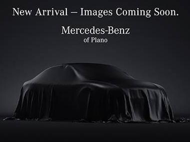 MERCEDES-BENZ S-CLASS 2023 W1K6G7GB3PA224251 image