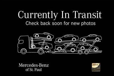 MERCEDES-BENZ S-CLASS 2016 WDDXJ8FB4GA015615 image