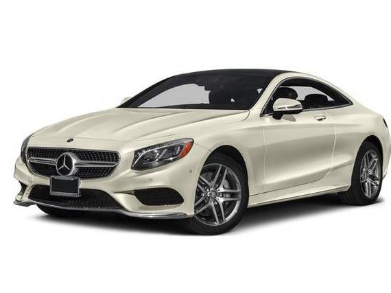 MERCEDES-BENZ S-CLASS 2016 WDDXJ8FB7GA013759 image MERCEDES-BENZ S-CLASS 2016 WDDXJ8FB7GA013759 image