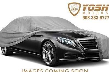 MERCEDES-BENZ S-CLASS 2016 WDDUG8CB7GA265467 image