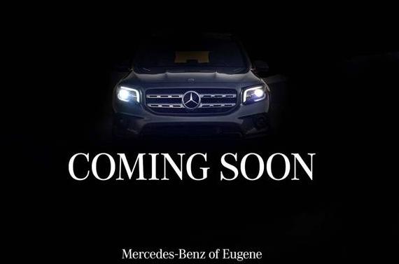 MERCEDES-BENZ S-CLASS 2016 WDDUG8FB5GA242202 image