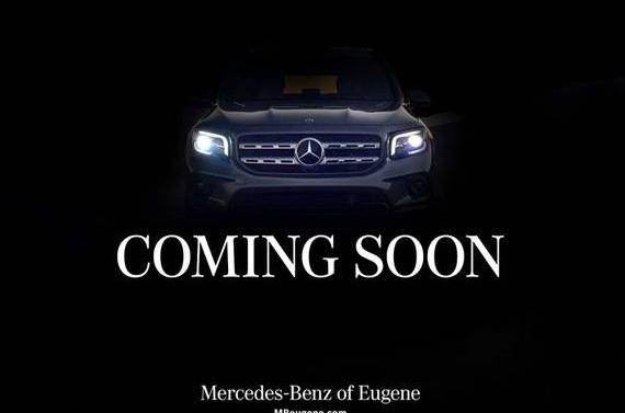 MERCEDES-BENZ S-CLASS 2016 WDDUG8FBXGA242910 image