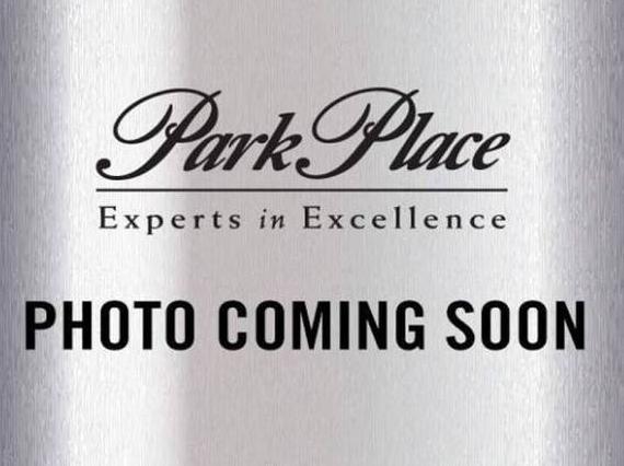 MERCEDES-BENZ S-CLASS 2016 WDDUG8CB0GA235405 image