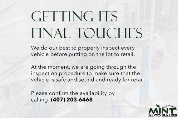 MERCEDES-BENZ S-CLASS 2016 WDDXJ7JB9GA011495 image MERCEDES-BENZ S-CLASS 2016 WDDXJ7JB9GA011495 image