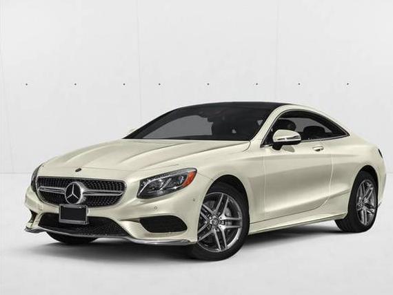 MERCEDES-BENZ S-CLASS 2016 WDDXJ8FBXGA013948 image MERCEDES-BENZ S-CLASS 2016 WDDXJ8FBXGA013948 image