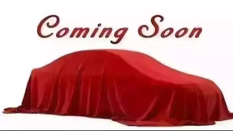 MERCEDES-BENZ S-CLASS 2016 WDDUG8FB8GA246387 image