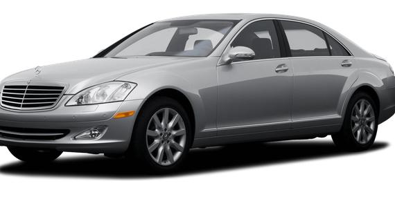 MERCEDES-BENZ S-CLASS 2008 WDDNG71X18A176556 image MERCEDES-BENZ S-CLASS 2008 WDDNG71X18A176556 image