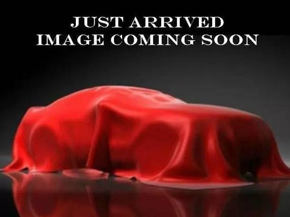 MERCEDES-BENZ S-CLASS 2008 WDDNG71X78A168090 image MERCEDES-BENZ S-CLASS 2008 WDDNG71X78A168090 image