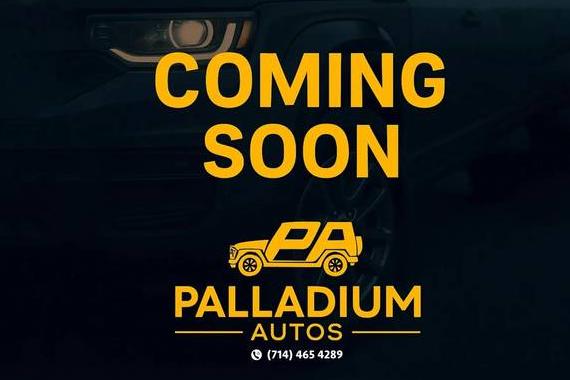 MERCEDES-BENZ S-CLASS 2008 WDDNG77X38A142898 image MERCEDES-BENZ S-CLASS 2008 WDDNG77X38A142898 image